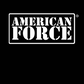 American Force Wheels