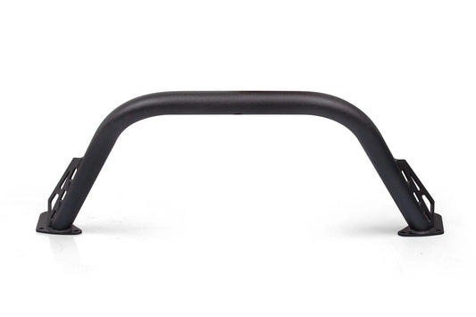 2007-2018 Jeep Wrangler JK Front Bumper- Flat Top Stinger