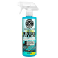 Chemical Guys Swift Wipe Waterless Car Wash