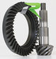 Revolution Gear Dana 30 Reverse 4.56 Ring and Pinion