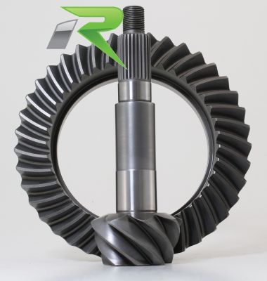 Revolution Gear Dana 44 Ring and Pinion 4.56 (50x11)