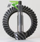 Revolution Gear Dana 44 Ring and Pinion 4.56 (50x11)