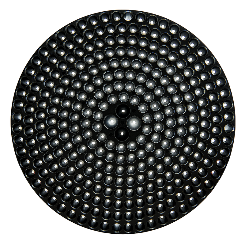 CHEMICAL GUYS CYCLONE DIRT TRAP