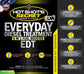 Hot Shot's Everyday Diesel Treatment