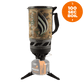 Jetboil Flash Camo Personal Cooking System