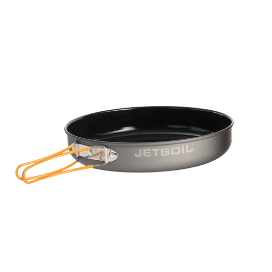 Jetboil 10in Frying Pan