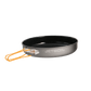 Jetboil 10in Frying Pan