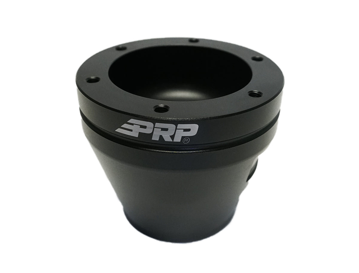 PRP 6 Bolt Steering Hub