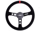 PRP Deep Dish Steering Wheel