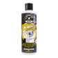 Chemical Guys Headlight Restorer 16oz