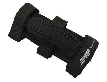 PRP Paracord Grab Handles