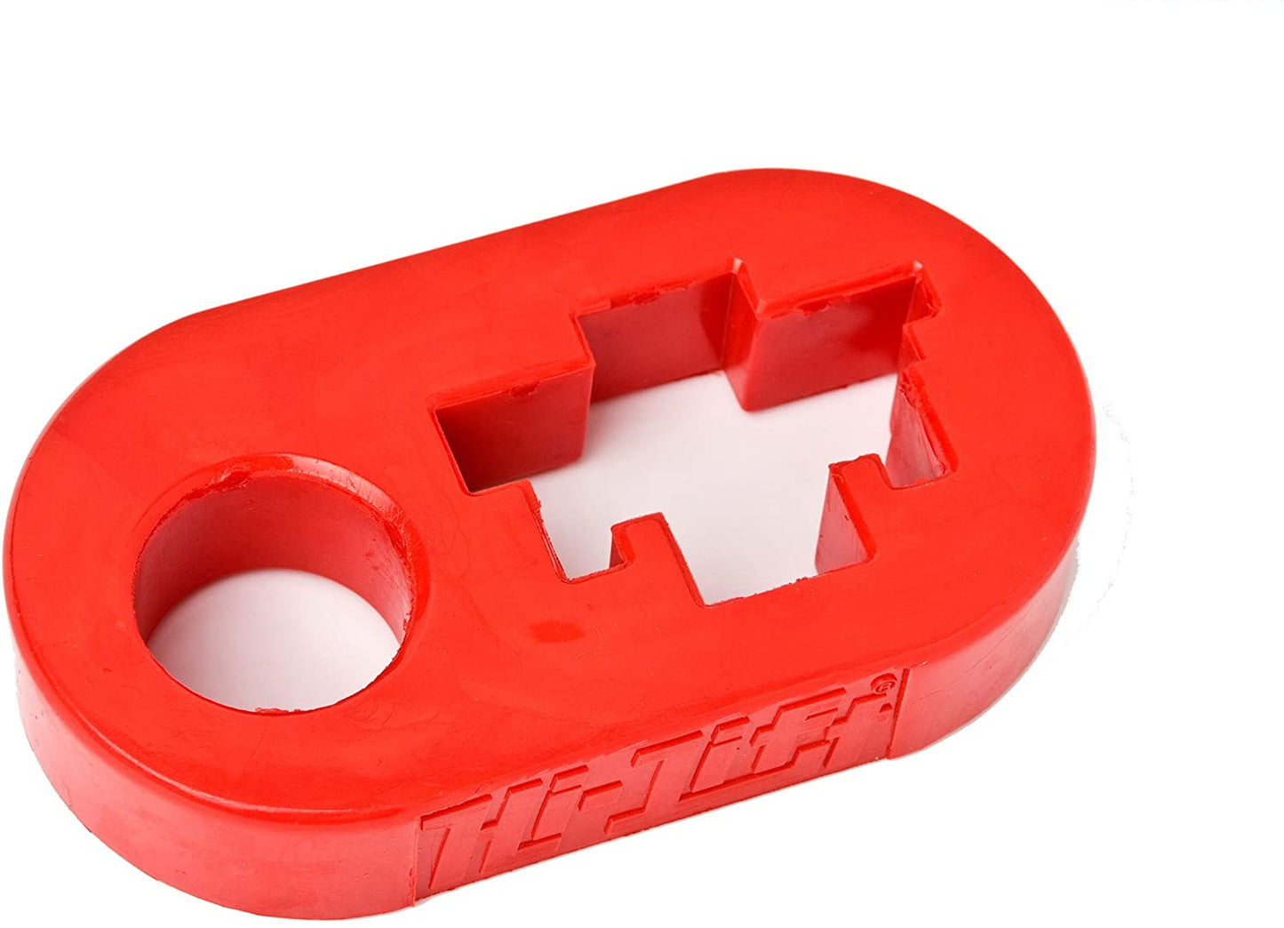 Hi Lift Jack Handle Keeper