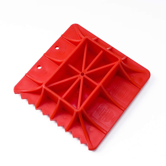 Hi Lift Offroad Base