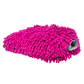 Chemical Guys BIG MOFO CHENILLE MICROFIBER SCRATCH-FREE WASH MITT