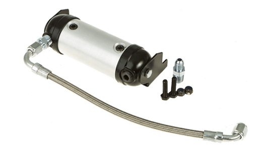 ARB Air Locker Manifold Kits