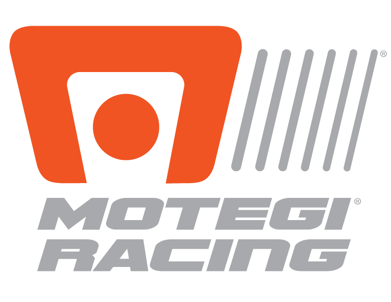 Motegi Racing Wheels