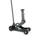 Pro Eagle Talon 1.5 Ton Big Wheel Jack