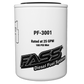 FASS Particulate Filter