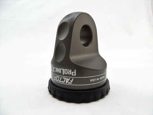 Factor 55 ProLink XTV Closed Hook