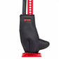 Hi-Lift Jack Running Gear Cover