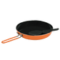 Jetboil Summit Skillet