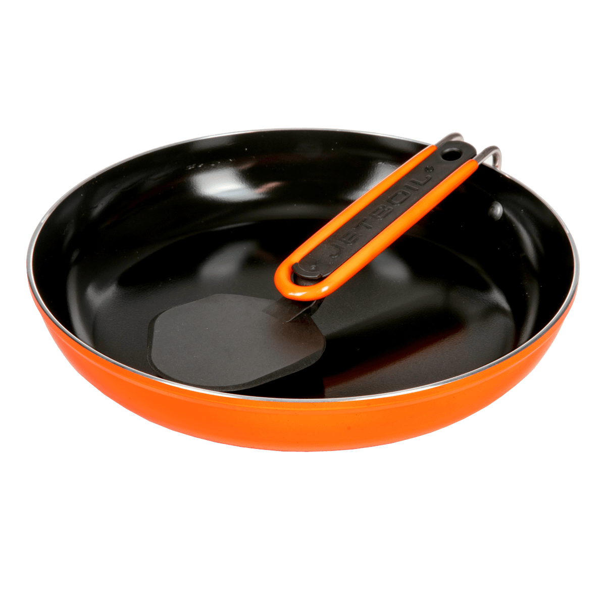 Jetboil Summit Skillet