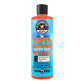 Chemical Guys HEAVY DUTY WATER SPOT REMOVER