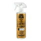 Chemical Guys Leather Cleaner