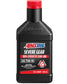 AMSOIL Synthetic 75W90 Gear Lube