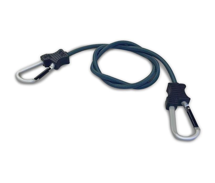 Trail Sac Cord