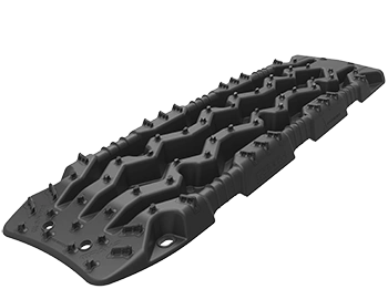 ARB TRED PRO RECOVERY BOARDS