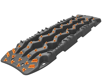 ARB TRED PRO RECOVERY BOARDS