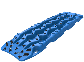 ARB TRED PRO RECOVERY BOARDS