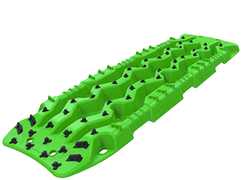 ARB TRED PRO RECOVERY BOARDS