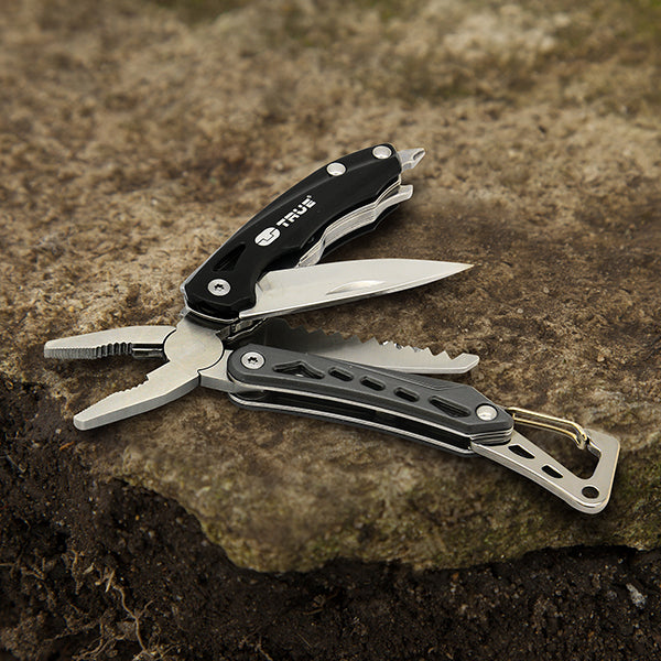 7-in-1 Multi-tool Knife