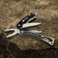 7-in-1 Multi-tool Knife