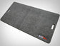 Trailerware 2x4 Folding Track Mat