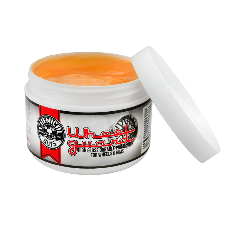Chemical Guys Wheel Guard