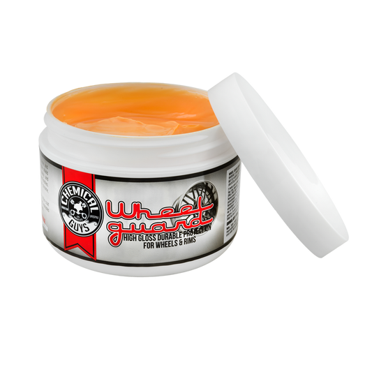 Chemical Guys Wheel Guard