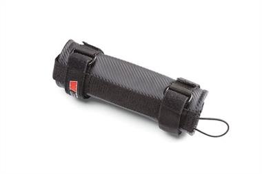 Warn Premium Roll Bar Fire Extinguisher Holder