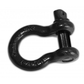 PROMAXX D-RING SHACKLE