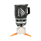Jetboil Zip Carbon Personal Cooking System
