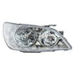 01-05 Lexus IS300 Passenger Side Headlight