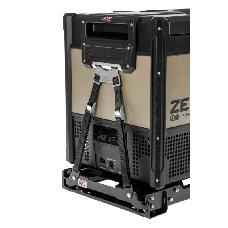 ARB FRIDGE TIE DOWN KIT ZERO