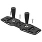 ARB TredPro Mounting Kit