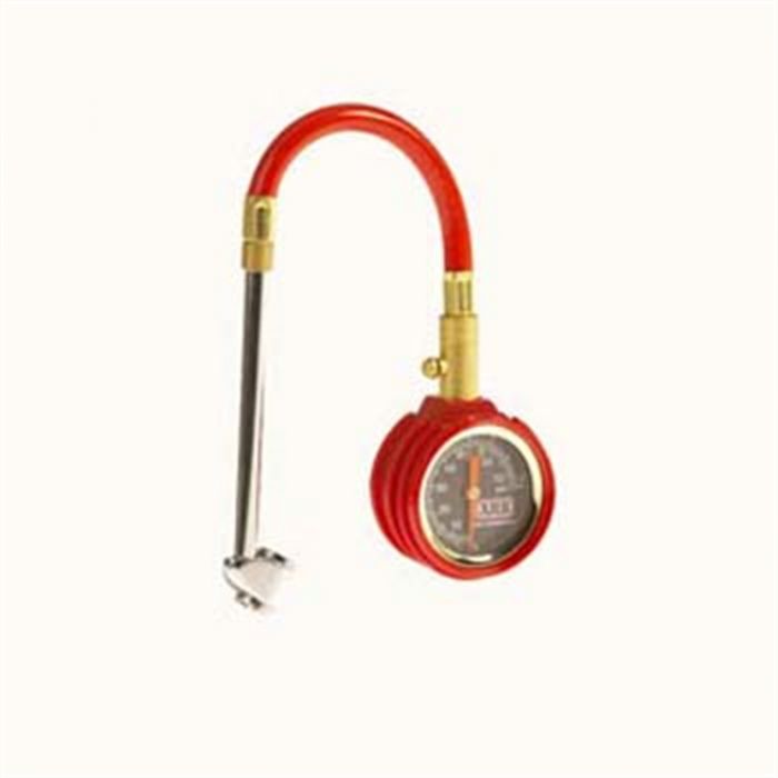ARB SMALL DIAL TIRE GAUGE