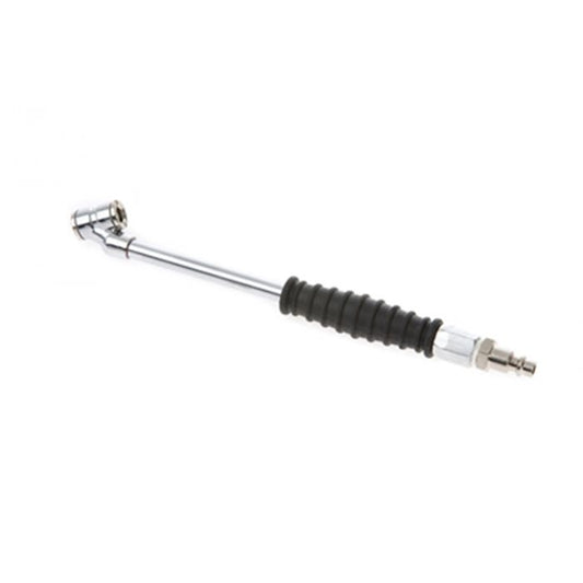 ARB INFLATOR WAND PUSH-ON 185mm