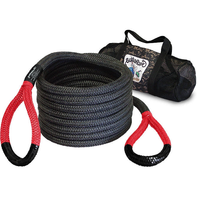 BUBBA GEAR ROPE 7/8 X 20-FOOT