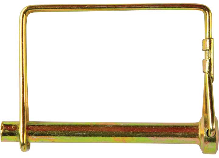 Snapper Pin 5/16inX2.75in