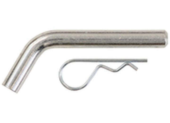 CLASS III/IV/V 2IN RECEIVER HITCH PIN